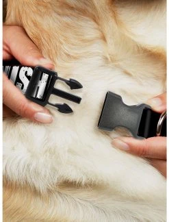 Her Universe Sales -Her Universe Sales 15012110 av1