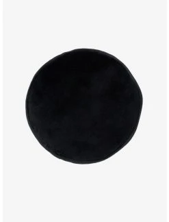 Her Universe Sales -Her Universe Sales 15012124 av1