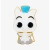 Funko Disney Hercules Pop! Baby Pegasus Enamel Pin