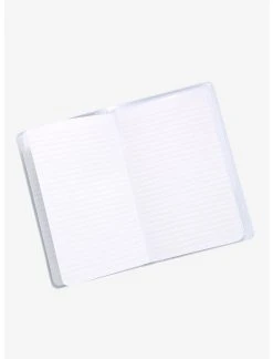 HUNIVERS Star Wars Return Of The Jedi VHS Journal -Her Universe Sales 15506568 av3