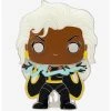 Funko Marvel X-Men Pop! Storm Enamel Pin