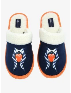 Her Universe Sales -Her Universe Sales 18196274 av1