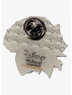 LNGEFLY Loungefly Disney Princess Tattoo Lanyard & Enamel Pin Set -Her Universe Sales 18420051 av2