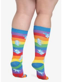 Her Universe Sales -Her Universe Sales 18488931 av1