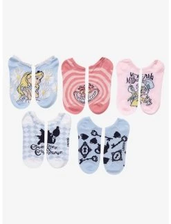 Her Universe Sales -Her Universe Sales 18488933 av1