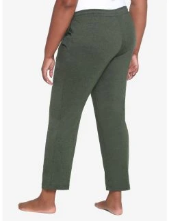 Her Universe Sales -Her Universe Sales 18781173 av1