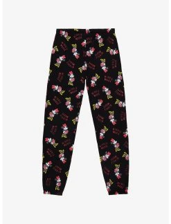 Her Universe Sales -Her Universe Sales 19467180 av1