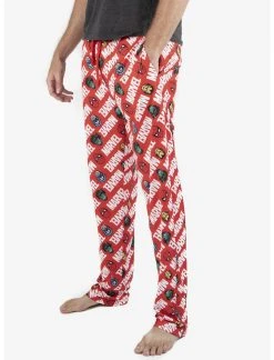 Her Universe Sales -Her Universe Sales 19467196 av1