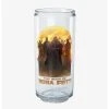 Null Star Wars The Book Of Boba Fett Leading By Example Can Cup