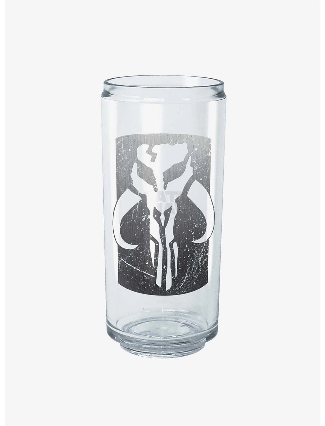 Null Star Wars Crest Bantha Can Cup 1 Null Star Wars Crest Bantha Can Cup