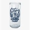 Null Star Wars Forest Camp Can Cup