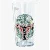 Null Star Wars Boba Icons Pint Glass