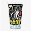 Null Star Wars Poster Wars Pint Glass