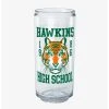 Null Stranger Things Hawkins High School Can Cup