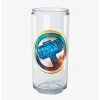 Null Marvel Thor: Love And Thunder Mjolnir Can Cup