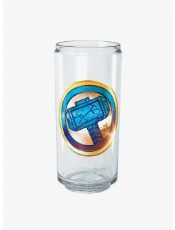 Null Marvel Thor: Love And Thunder Mjolnir Can Cup