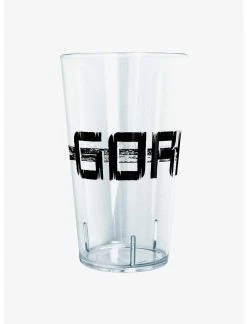 Null Marvel Thor: Love And Thunder Gorr Sword Tritan Cup