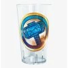 Null Marvel Thor: Love And Thunder Mjolnir Tritan Cup