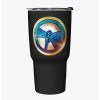 Null Marvel Thor: Love And Thunder Stormbreaker Travel Mug