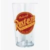 Null Disney Pixar Cars Rust-eze Label Tritan Cup