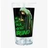 Null Disney Encanto We Don't Talk About Bruno Tritan Cup
