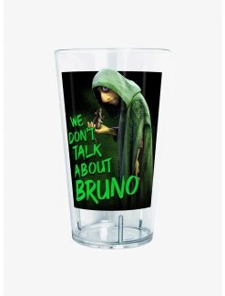 Null Disney Encanto We Don't Talk About Bruno Tritan Cup