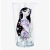 Null Disney Encanto Isabela Tritan Cup