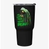 Null Disney Encanto We Don't Talk About Bruno Travel Mug