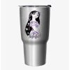 Null Disney Encanto Isabela Travel Mug