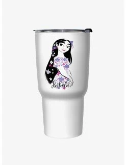 Null Disney Encanto Isabela Travel Mug