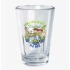 Null Disney Pixar Toy Story Friendship Mini Glass
