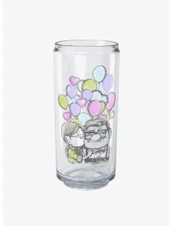 Null Disney Pixar Up Carl And Ellie Love Can Cup