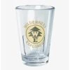Null Disney Pixar Up Wilderness Explorers Mini Glass