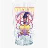 Null Disney A Goofy Movie Powerline Jam Tritan Cup