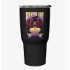 Null Disney A Goofy Movie Powerline Jam Travel Mug