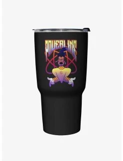 Null Disney A Goofy Movie Powerline Jam Travel Mug
