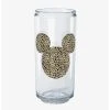 Null Disney Mickey Mouse Animal Ears Can Cup