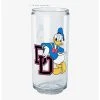 Null Disney Mickey Mouse Donald Duck Can Cup