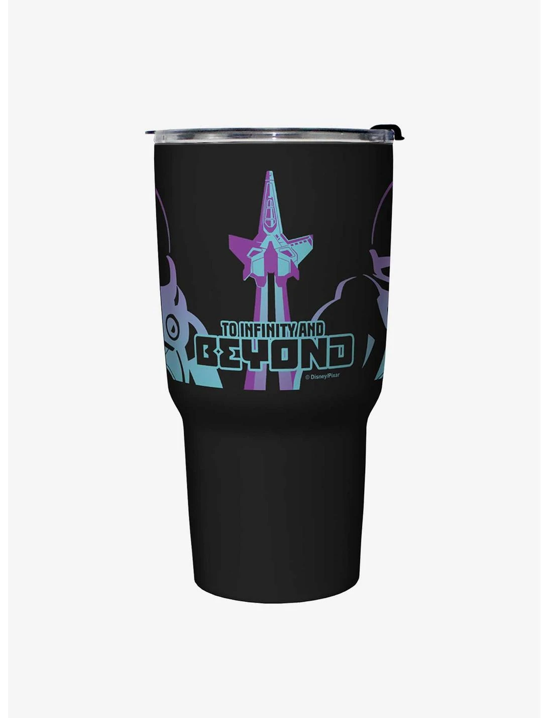 Null Disney Pixar Lightyear Hero Buzz Travel Mug 1 Null Disney Pixar Lightyear Hero Buzz Travel Mug