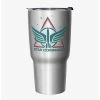 Null Disney Pixar Lightyear Star Command Travel Mug