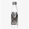 Null Marvel Moon Knight Suit Up Stainless Steel Water Bottle