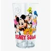 Null Disney Mickey Mouse Disney Squad Tritan Cup