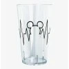 Null Disney Mickey Mouse Mickey Heartline Tritan Cup