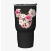 Null Disney Mickey Mouse Tropical Mouse Travel Mug