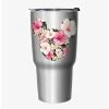 Null Disney Mickey Mouse Tropical Mouse Travel Mug