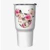 Null Disney Mickey Mouse Tropical Mouse Travel Mug