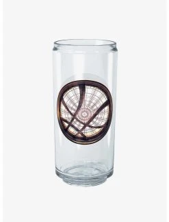 Null Marvel Doctor Strange In The Multiverse Of Madness Sanctum Sanctorum Can Cup