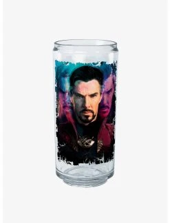 Null Marvel Doctor Strange In The Multiverse Of Madness Strange Space Can Cup