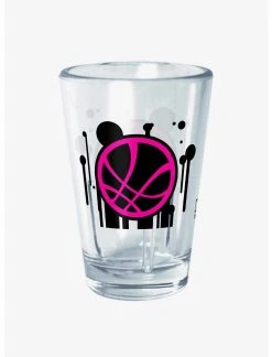 Null Marvel Doctor Strange In The Multiverse Of Madness Strange Icon Drip Mini Glass