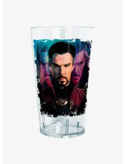 Null Marvel Doctor Strange In The Multiverse Of Madness Strange Space Tritan Cup